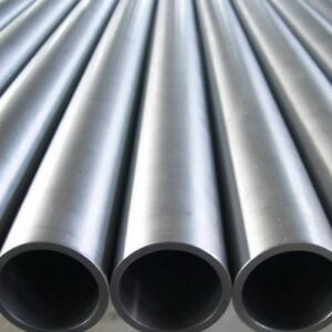 Hastelloy C276 Pipes & Tubes