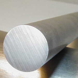 Inconel 600 Round Bars