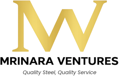 logo main