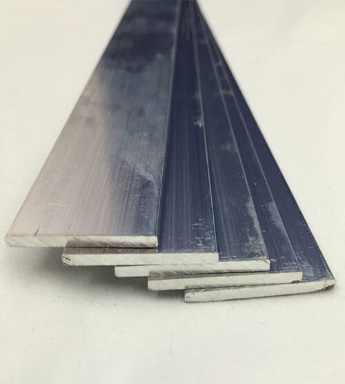 Nickel 200 Round Bars