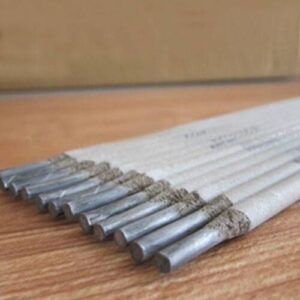 2133Mn Welding Electrode