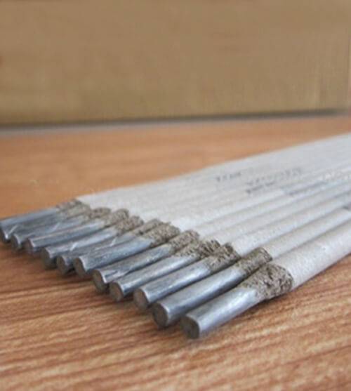 E307-16 Welding Electrode